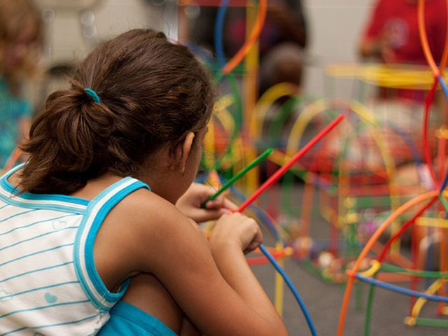 一键清理垃圾的免费ddos压力测试平台