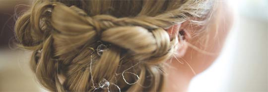 ddos压力测试网页端