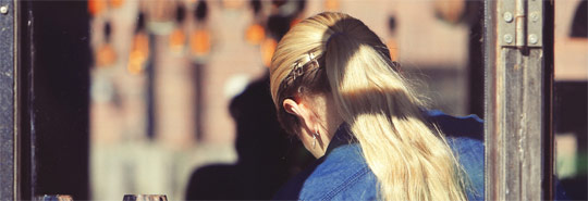 免费ddos攻击网页端